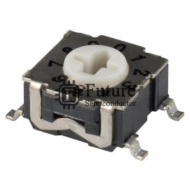 RTE1000G13 Image