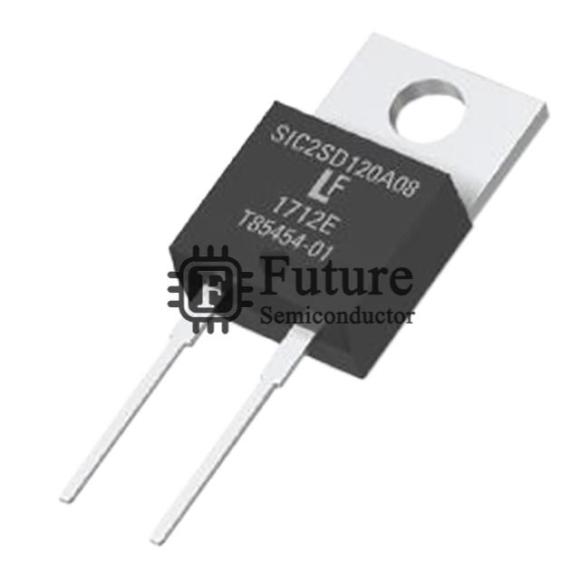 LSIC2SD120A08 Image