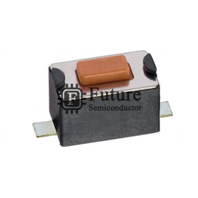 434121043836 Image