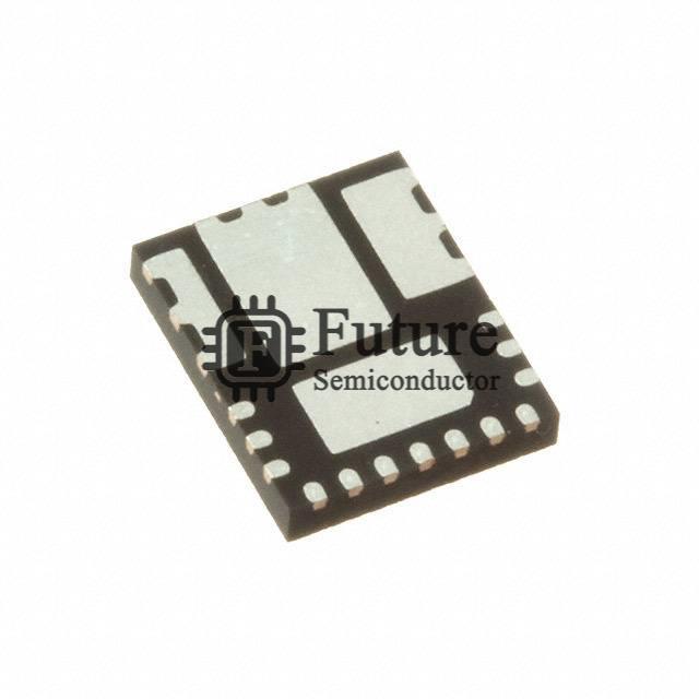 XR76120EL-F Image