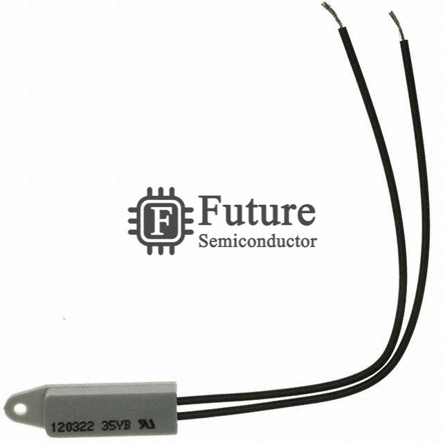 MQT8K035YB Image