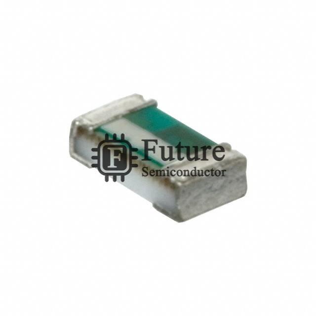 TFL0816-18N Image