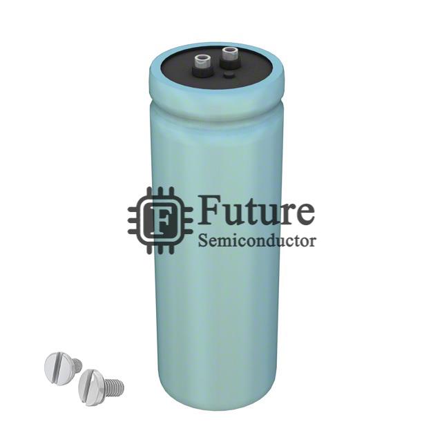 CGH532T250V5L Image