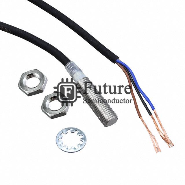 E2E-X1R5E1-40 2M Image