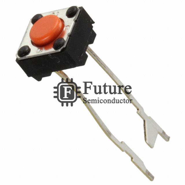 B3F-6005-A Image