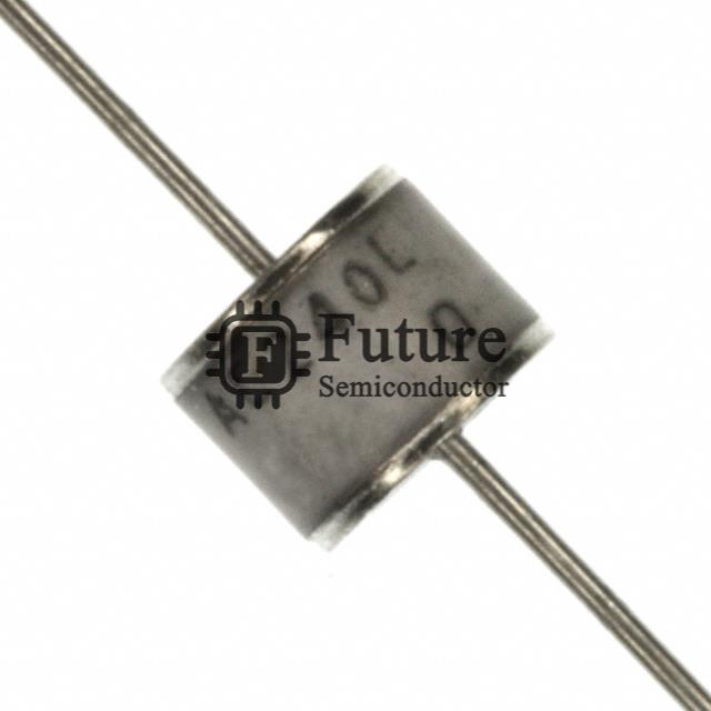 AC120 Image