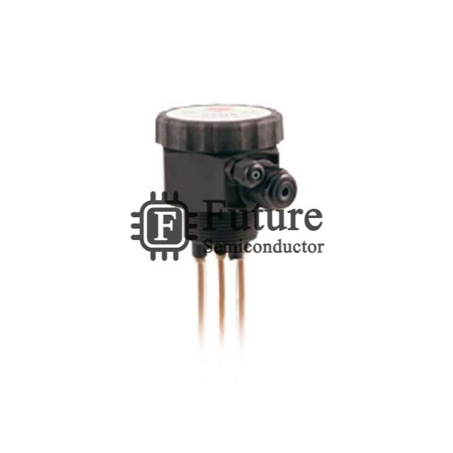 CLH3 Image
