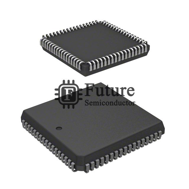 MT9076BP1 Image