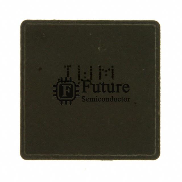 PM12651S-9R0M-RC Image