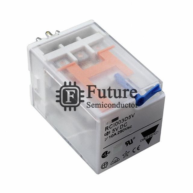 RCI003D5V Image