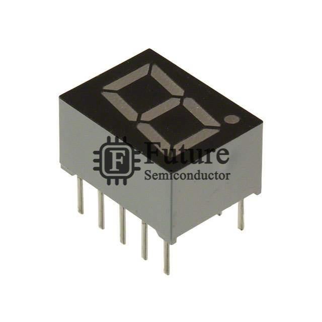 NKR141SC Image