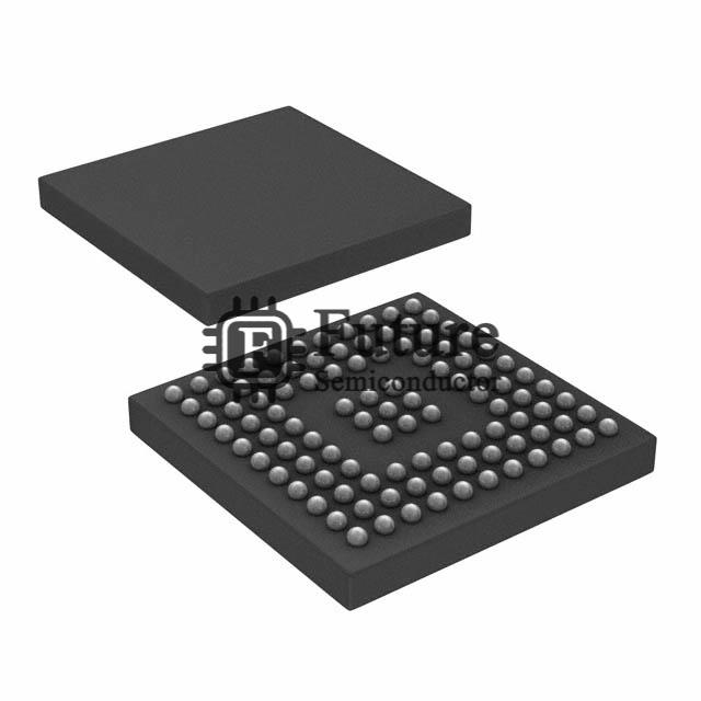 AD9920ABBCZRL Image