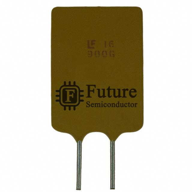 16R900GF Image