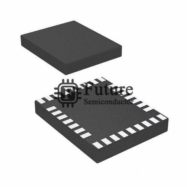 LP3950SLX/NOPB Image
