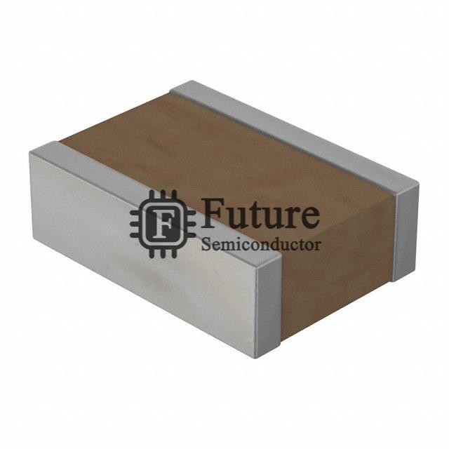 1825D472J251KHT Image