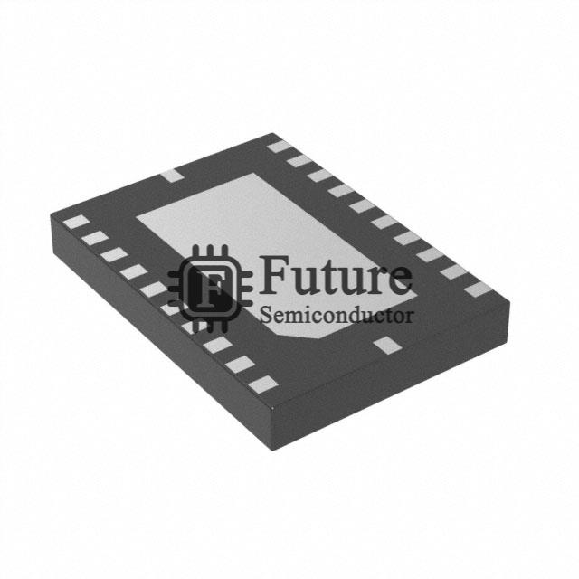 SIT9104AI-3015Y Image