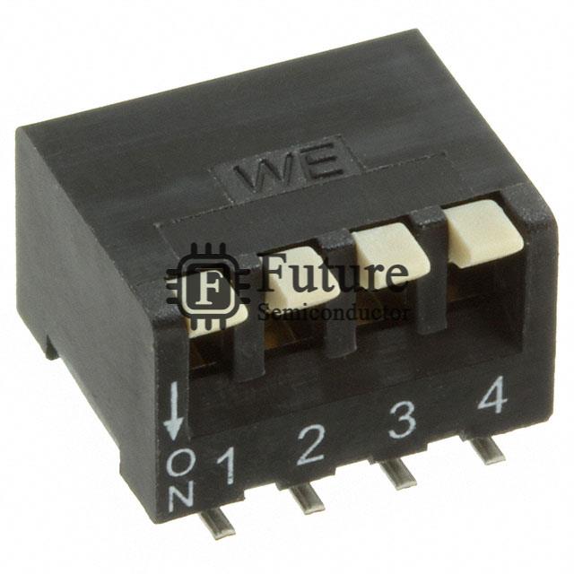418311170804 Image