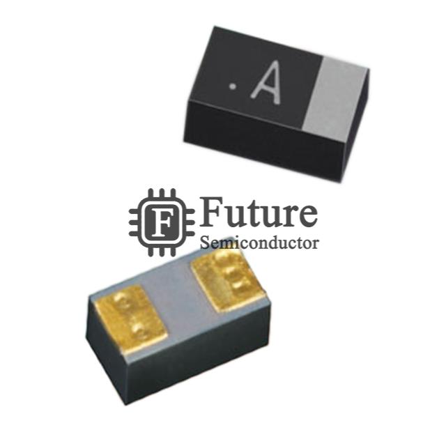 F380J475MUA Image