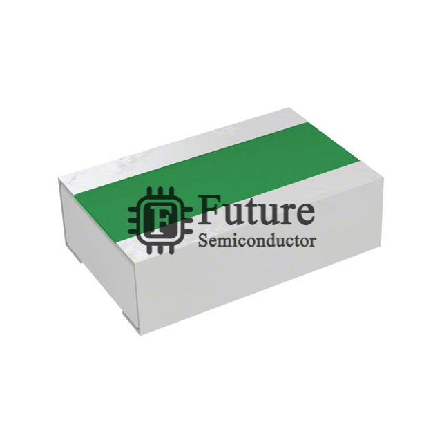 KRL2012E-M-R150-F-T5 Image