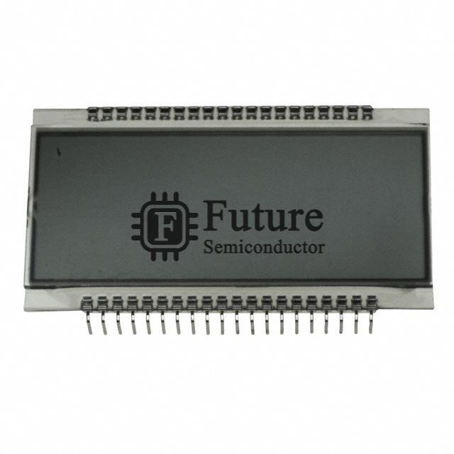 VI-415-DP-RC-S Image