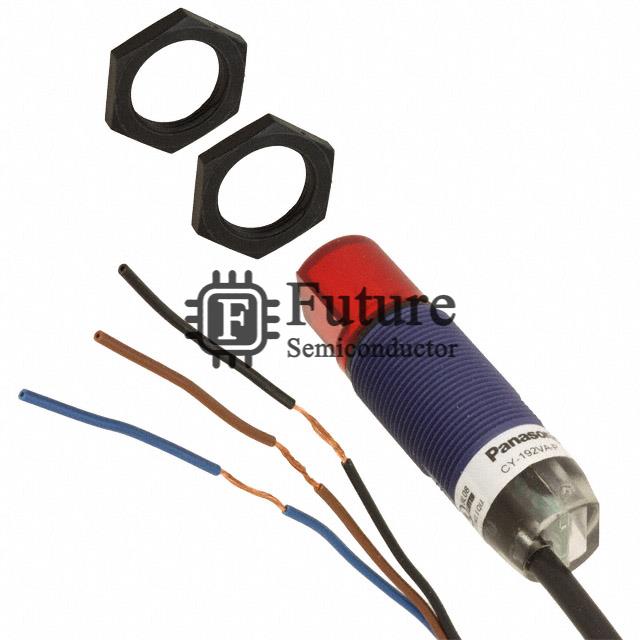 CY-192VA-P-Y Image