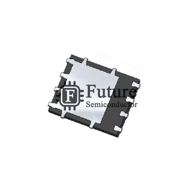 DMP3028LPSQ-13 Image