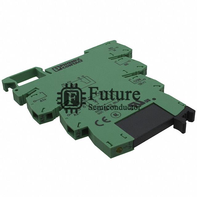 2980157 Image