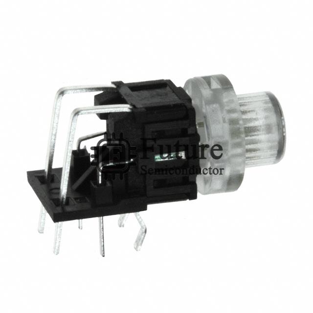 TL1250F180GQRCLR Image