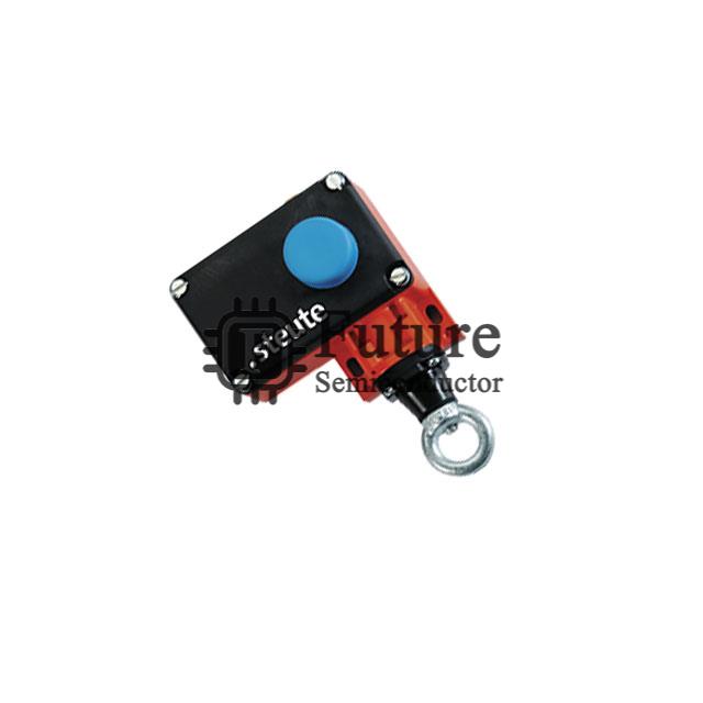 STE-1048242ZS73 Image