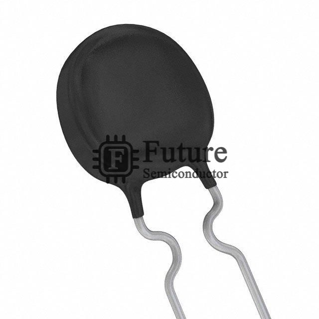 PTCCL05H470FBE Image