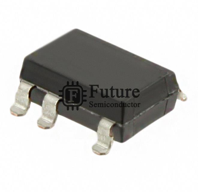 PR33MF51YPLF Image