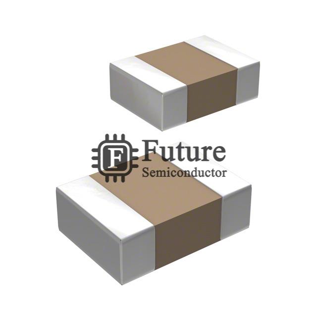 CF453215-3R3K Image