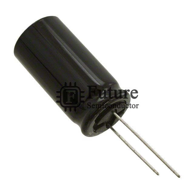 UVY2A102MHD Image