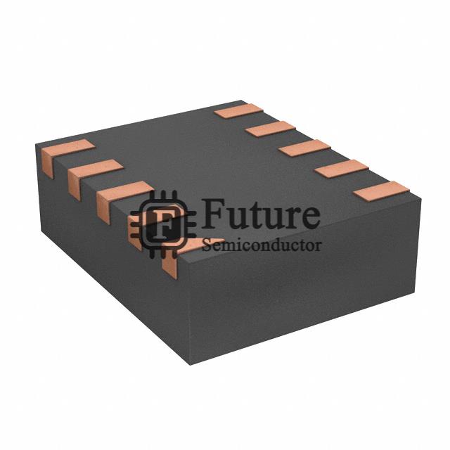 SI50122-A5-GM Image
