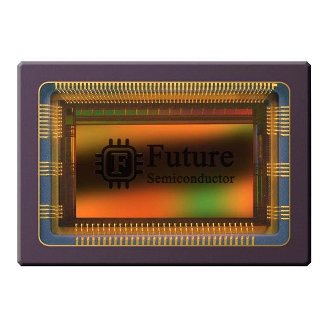 CMV2000-2E12M1PP Image