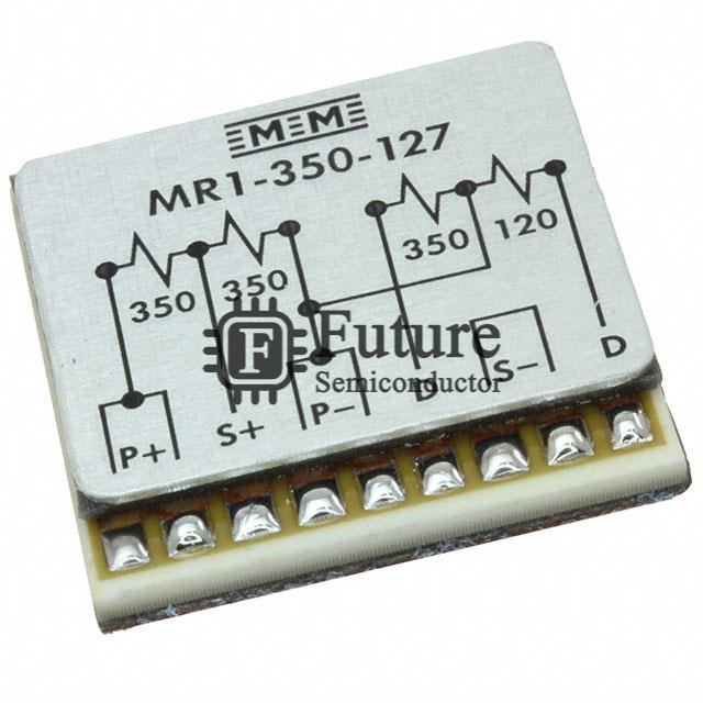 MMF011361 Image
