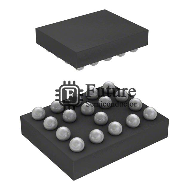BGF108CE6328XTSA1 Image