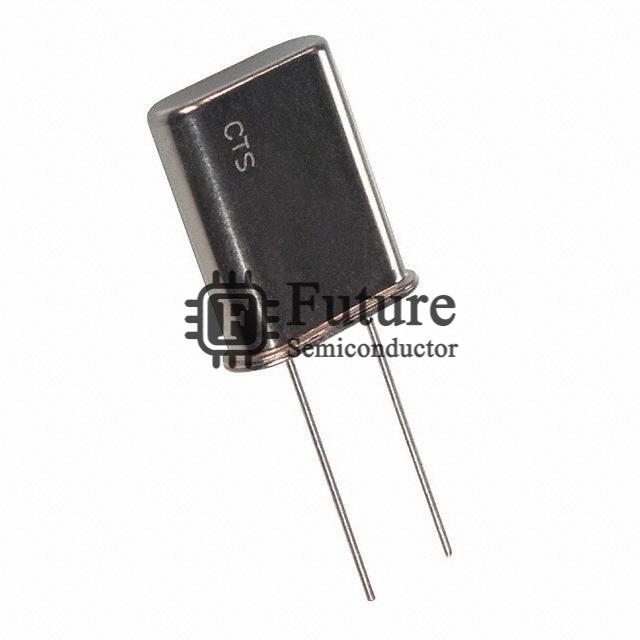 MP245B-E Image