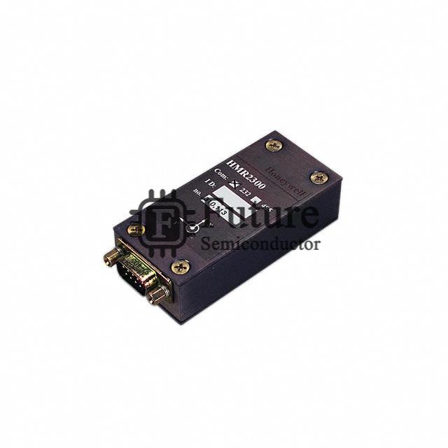 HMR2300-D20-232 Image