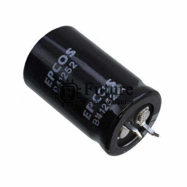 B41252A7159M000 Image