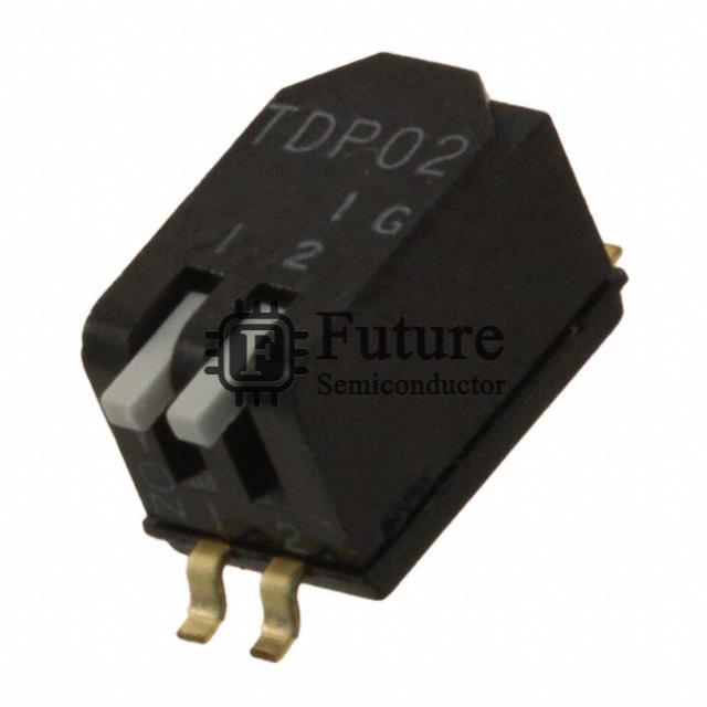 TDP02H1SBD1 Image