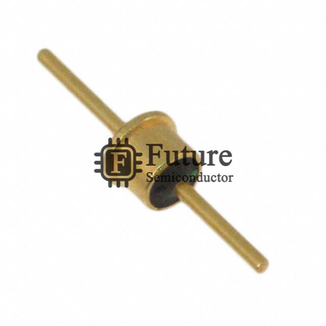 4300-024LF Image