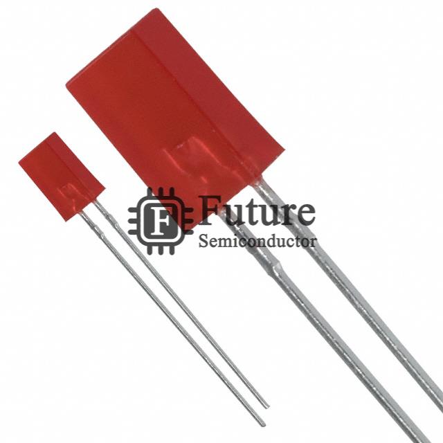 LN242RPX Image