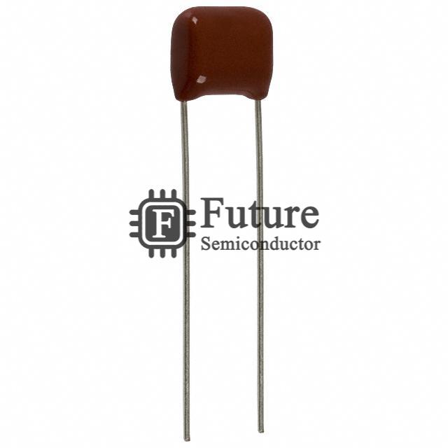 ECQ-E2154KFB Image