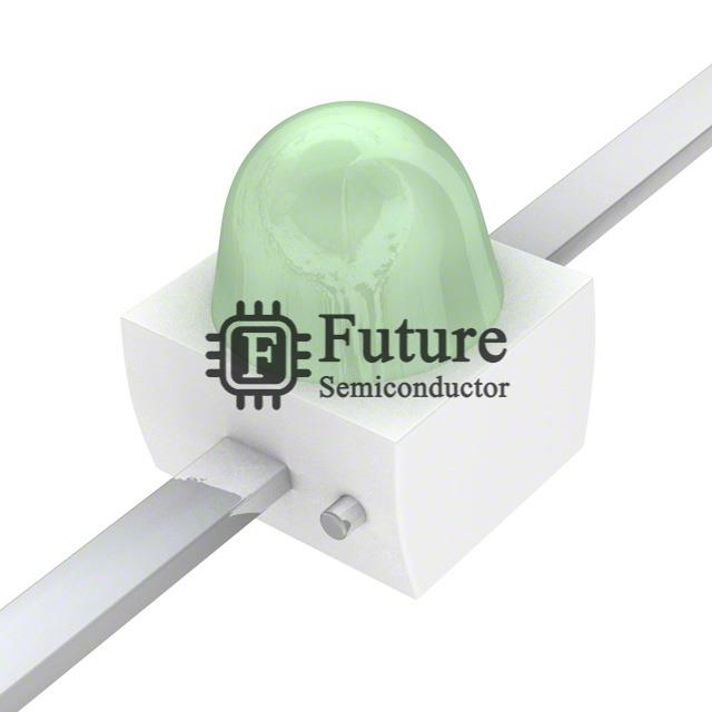 HLMP-6500-F0021 Image