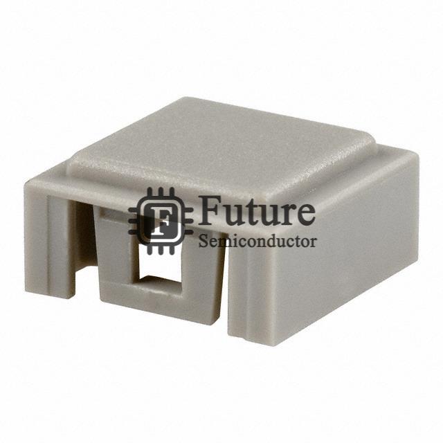 BTNK1020 Image
