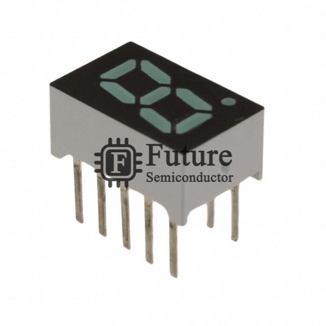 HDSP-U513 Image