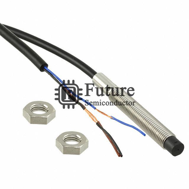 E2B-S08LN04-WP-B1 2M Image
