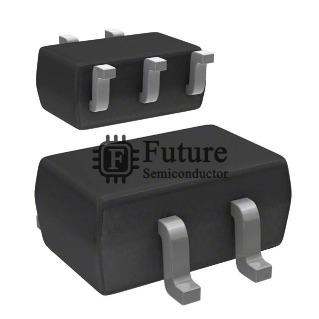 NZF220DFT1G Image