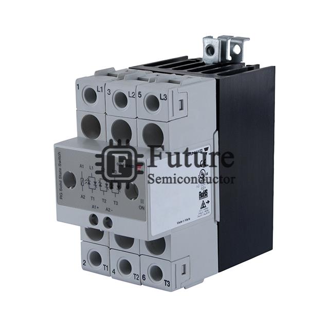 RGC2A22D25KKE Image